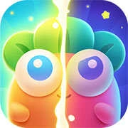保卫萝卜2攻略直装版