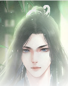 山间有点田手机正版