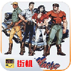 恐龙快打金手指免费原版