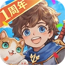 森之国度最新版