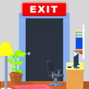 逃生的门(EscapeDoor)安卓官方版