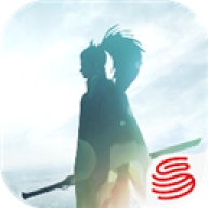 青璃无广告版