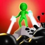 无敌的斗士手机版