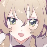 我的专属女主攻略法官方正版