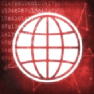 黑暗网络正版