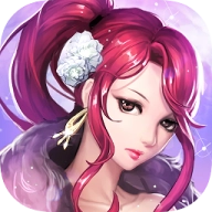 女神危机直装版