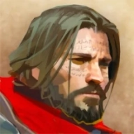 暗影之子无广告版