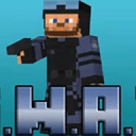 我的世界CSGO模组官方正版