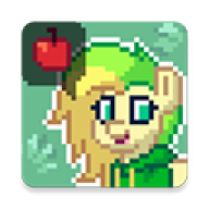 ponytown小马镇游戏无广告版