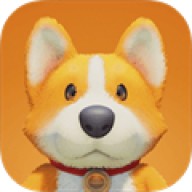猛兽派对安卓免费版