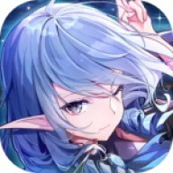 血族bloodline游戏正版