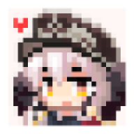 像素地牢少女前线手游无广告版