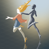 MagicPoser通用版