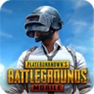BETAPUBGMOBILELITE轻体版