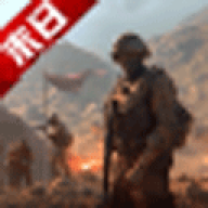 vivo末日进化官方版