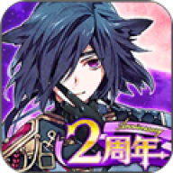 战刻夜想曲手机正版