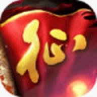 原始征途手游直装版