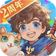 森之国度游戏绿色版