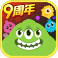 球球大作战oppo手游免费版