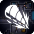 RimWorld