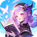 剑气与魔法