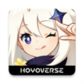 专区原神美服官方版