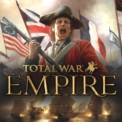 帝国全面战争(EMPIRE)RC3通用版