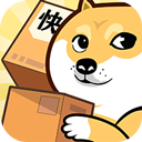 修勾快递官方版