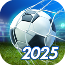 梦幻冠军足球2026正版