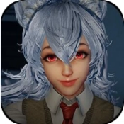狼伴侣恐怖狼人最新免费版