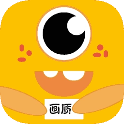 画质怪兽com.游戏纯净最新版