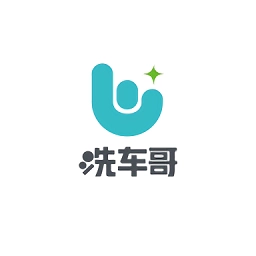 洗车哥安卓官方版