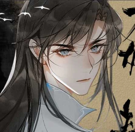 万妖纪年金手指游戏无广告版