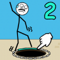 画之谜2(DrawPuzzle2)手机最新版