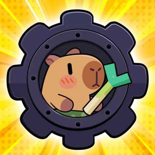 哥们来整活游戏无广告版