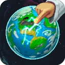 上帝模拟器游戏中文版