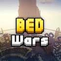 起床战争(BedWars)官方版