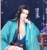 橙光穿越重生之嫡女倾城官方版
