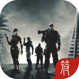 我在末日斩旧神204