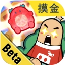 香肠派对先行服游戏绿色版