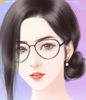 人生重启2手游版