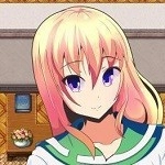 我的异世界之旅免费原版