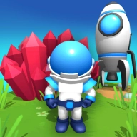 太空牛仔官方最新版