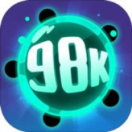 消灭星际病毒游戏纯净最新版
