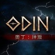 奥丁神叛器游戏正版