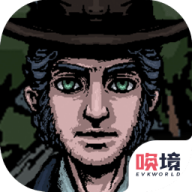镇惊官方版
