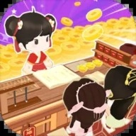 跑腿掌柜安卓官方版