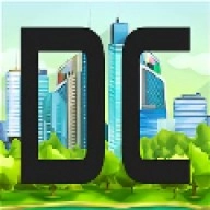 城市设计师2直装游戏版