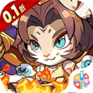 孤堡英雄官方正版