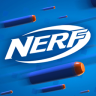 NERF原版